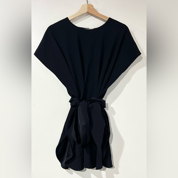 MM Lafleur The Selena Top in Mercury S - Picture 6 of 9